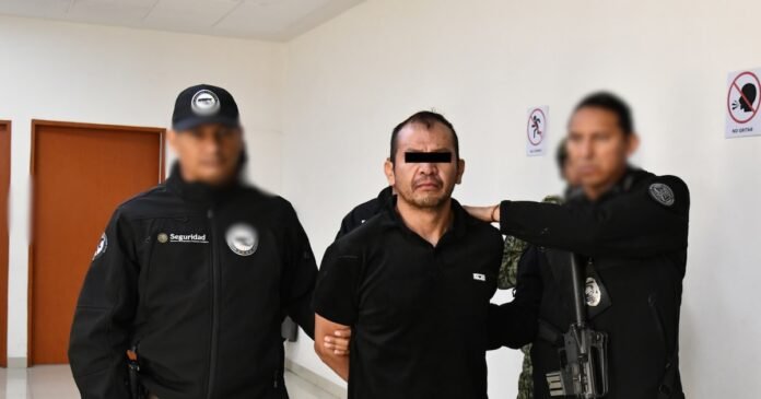 27/03, 13:57:07, 8.png 27/03, 13:57:07, 8.png