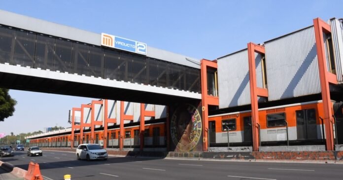 27/03, 13:57:07, 9.png 27/03, 13:57:07, 9.png