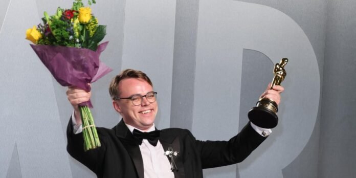 27/03, 16:10:22, 4.png