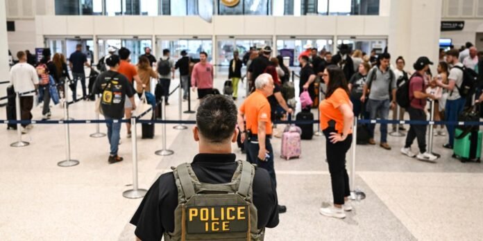 27/03, 16:10:22, 5.png