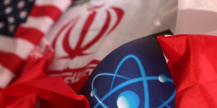 27/03, 16:10:22, 6.png