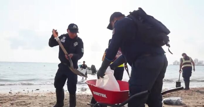 27/03, 18:03:18, 1.png