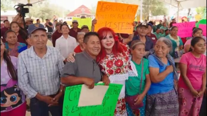 27/03, 18:03:31, 1.png 27/03, 18:03:31, 1.png