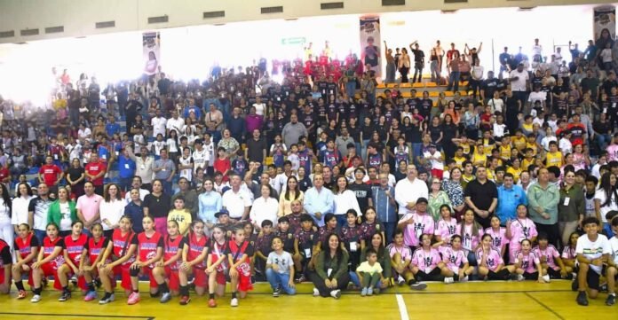 27/03, 18:03:31, 2.png