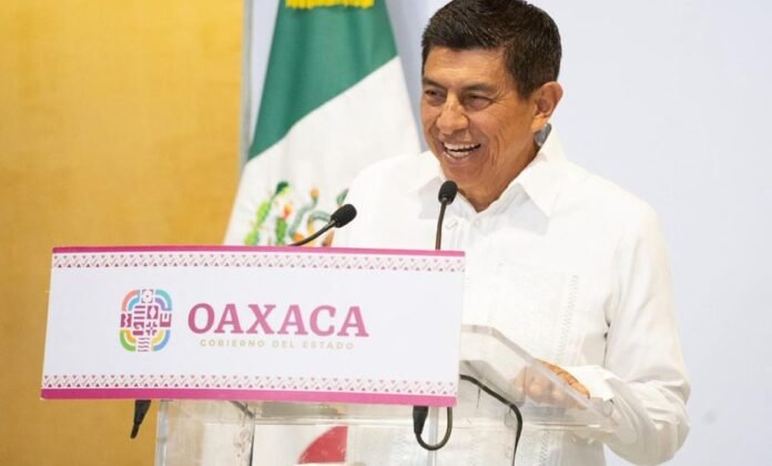 27/03, 18:03:31, 3.png