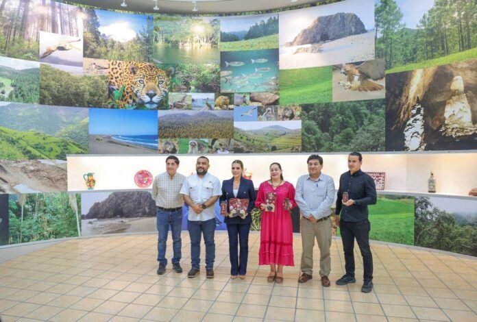 27/03, 18:03:31, 4.png