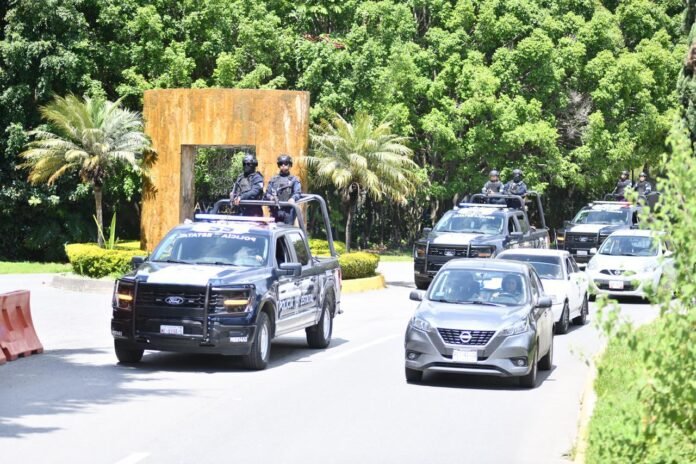 27/03, 18:03:31, 5.png