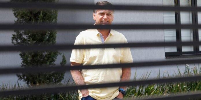 27/03, 18:23:44, 1.png