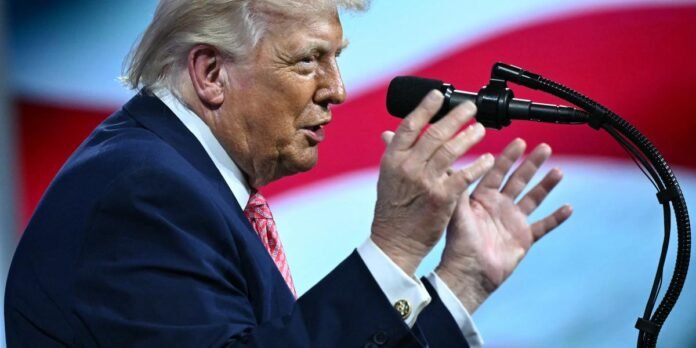 27/03, 18:23:44, 2.png