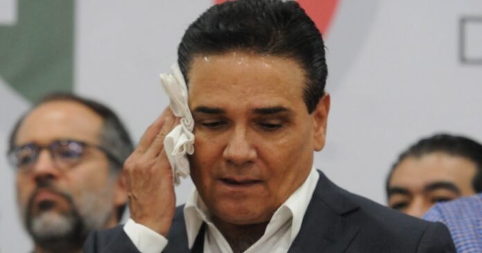 27/03, 18:26:48, 1.png 27/03, 18:26:48, 1.png