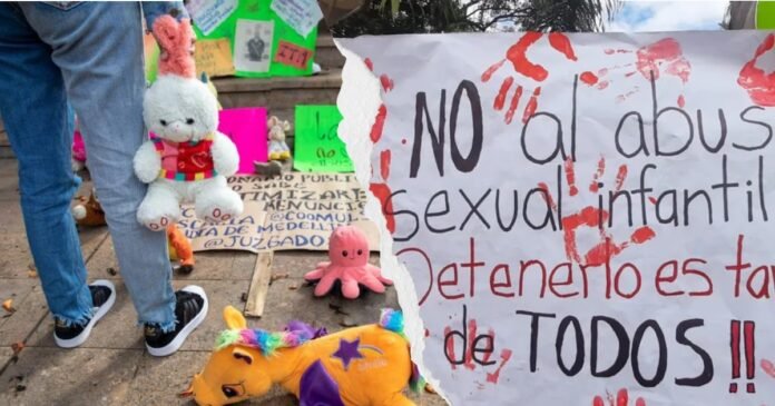 27/03, 18:26:48, 2.png 27/03, 18:26:48, 2.png