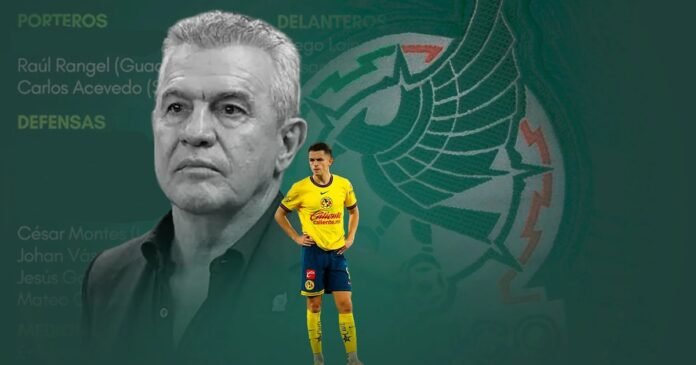 27/03, 18:26:48, 4.png 27/03, 18:26:48, 4.png