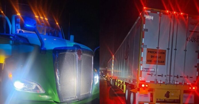 27/03, 18:26:48, 5.png