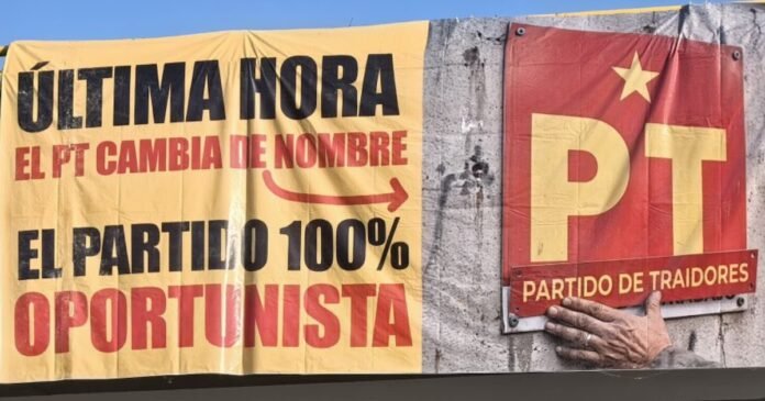 27/03, 18:26:48, 6.png