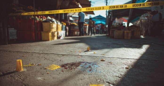 27/03, 18:26:48, 8.png 27/03, 18:26:48, 8.png