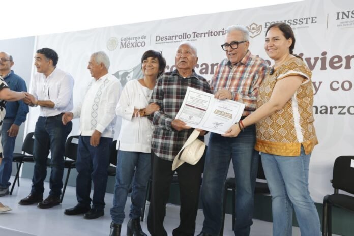 30/03, 09:21:36, 3.png