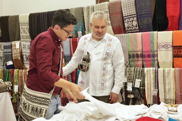 30/03, 09:21:36, 4.png