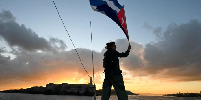 30/03, 09:24:45, 6.png 30/03, 09:24:45, 6.png