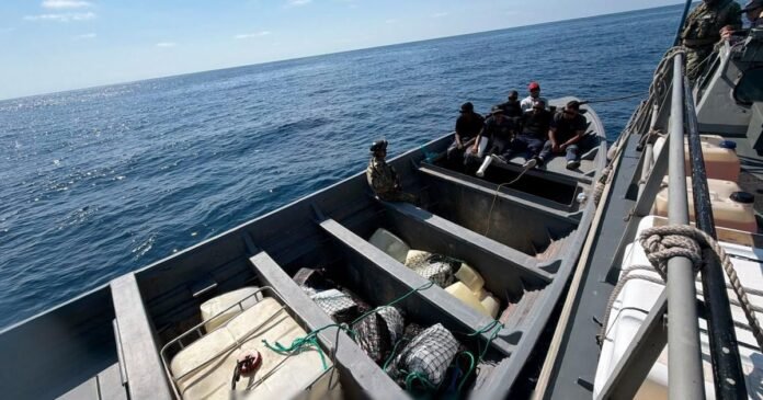 30/03, 09:32:00, 1.png