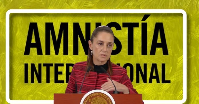 30/03, 09:32:00, 2.png 30/03, 09:32:00, 2.png