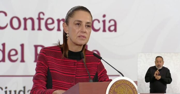 30/03, 09:32:00, 3.png 30/03, 09:32:00, 3.png