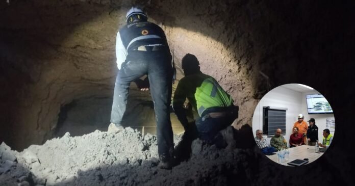 30/03, 09:32:00, 4.png 30/03, 09:32:00, 4.png