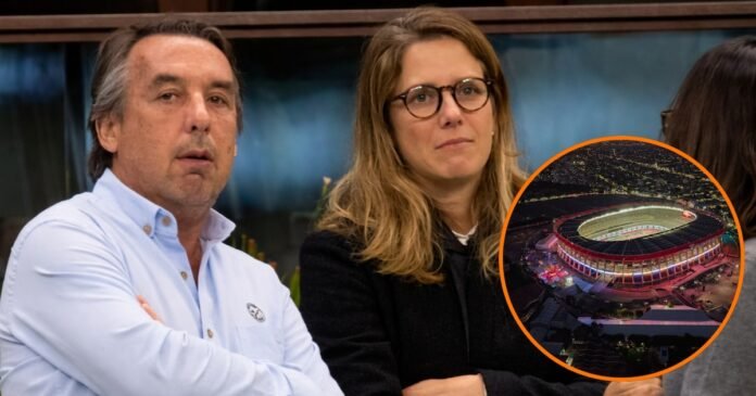 30/03, 09:32:00, 5.png