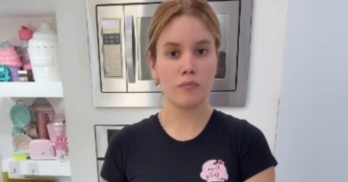 30/03, 09:42:09, 1.png