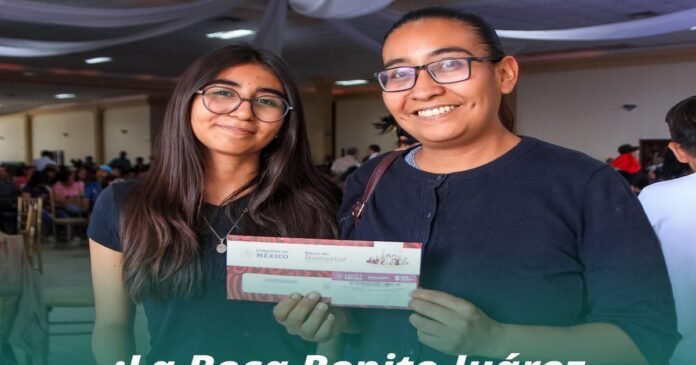 30/03, 09:42:09, 2.png