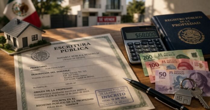 30/03, 09:42:09, 3.png