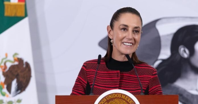 30/03, 10:02:20, 3.png