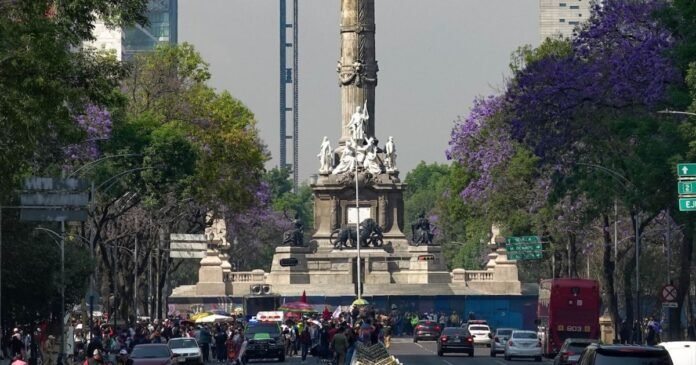 30/03, 10:02:20, 4.png