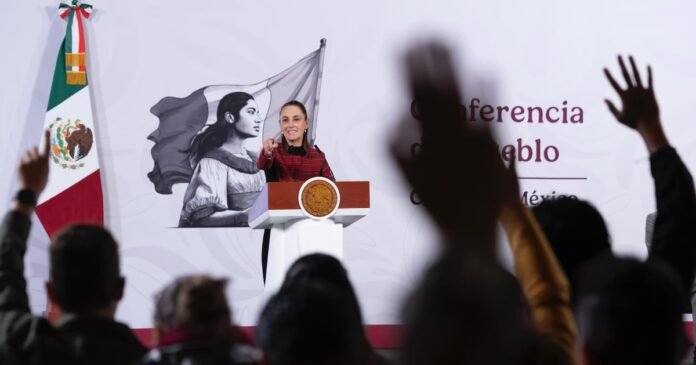 30/03, 10:10:47, 1.png