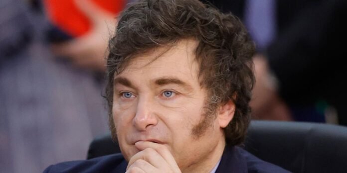 30/03, 11:00:11, 1.png