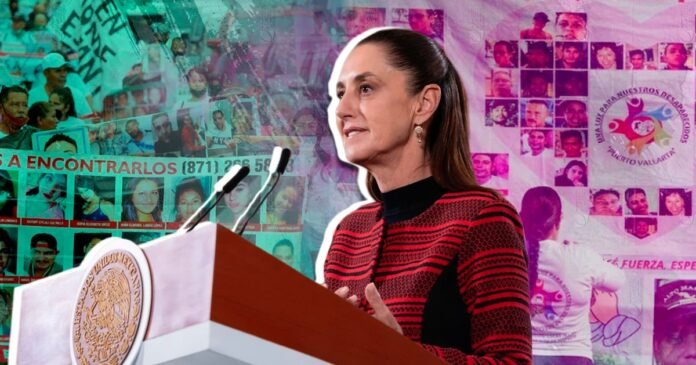 30/03, 12:23:28, 1.png