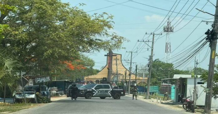 30/03, 12:23:28, 10.png