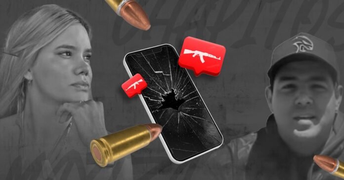 30/03, 12:23:28, 2.png