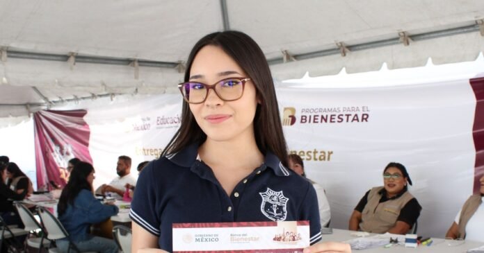 30/03, 12:23:28, 4.png