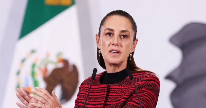 30/03, 12:23:28, 5.png 30/03, 12:23:28, 5.png