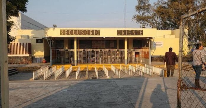 30/03, 12:23:28, 6.png 30/03, 12:23:28, 6.png