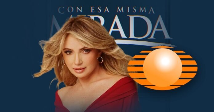 30/03, 12:23:28, 7.png