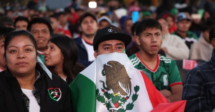 30/03, 12:23:28, 8.png 30/03, 12:23:28, 8.png