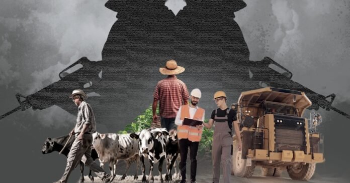 30/03, 12:23:28, 9.png