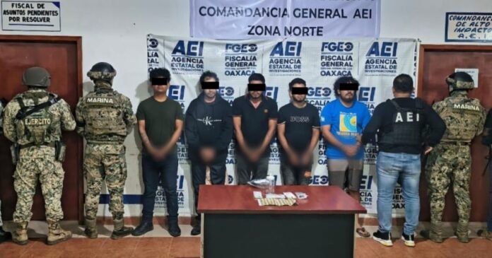 30/03, 12:41:25, 1.png