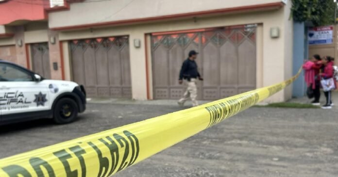 30/03, 12:41:25, 2.png