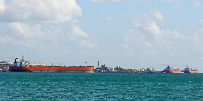 30/03, 13:00:18, 1.png