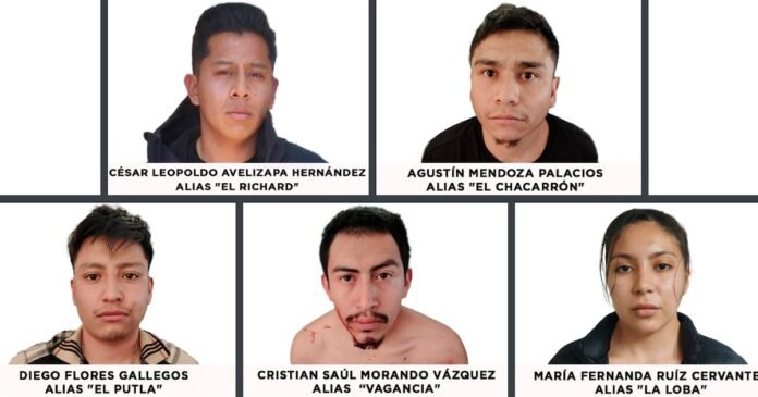 30/03, 13:00:54, 1.png