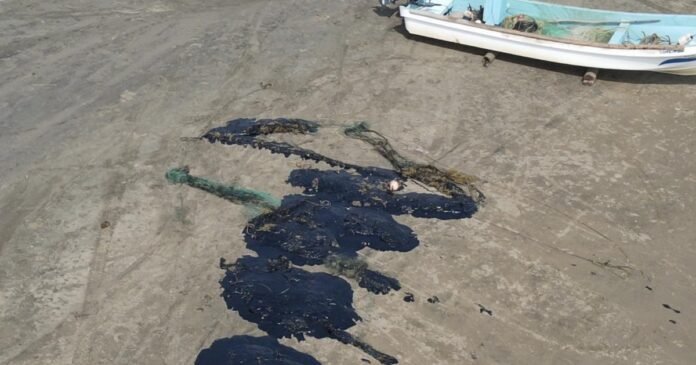 30/03, 13:21:15, 1.png