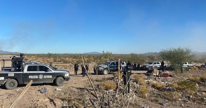 30/03, 13:21:15, 2.png