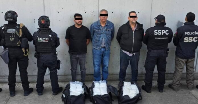 30/03, 13:41:20, 1.png 30/03, 13:41:20, 1.png